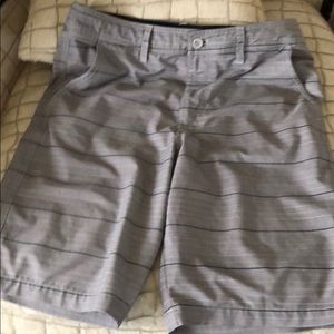 Dri Fit gift w/purchase